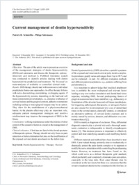 Full-text