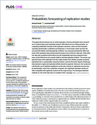 Full-text