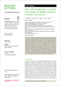 Full-text