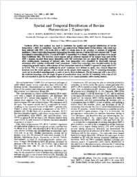 Full-text