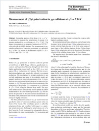 Full-text