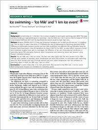 Full-text