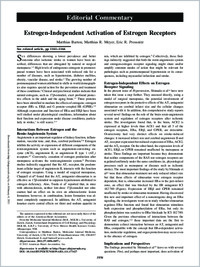 Full-text