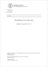 Full-text