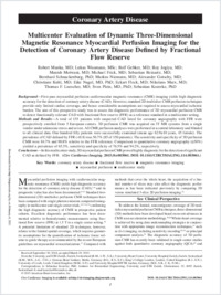 Full-text
