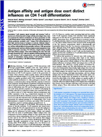 Full-text