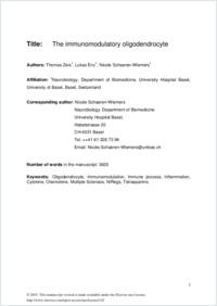 Full-text