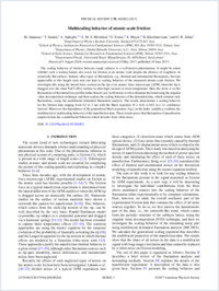 Full-text