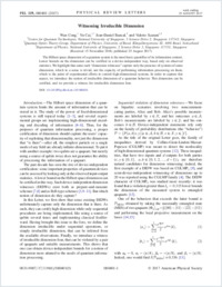 Full-text
