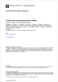 Full-text