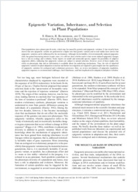 Full-text