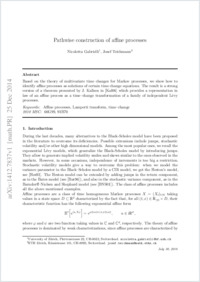 Full-text