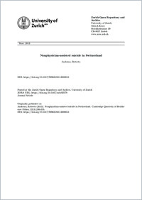 Full-text