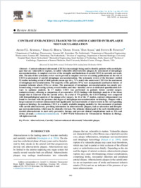 Full-text