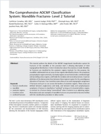 Full-text