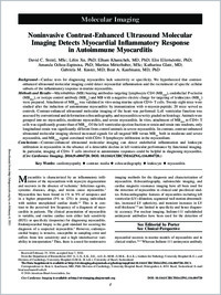 Full-text