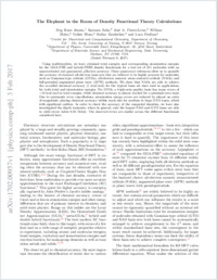 Full-text