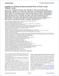 Full-text