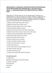 Full-text