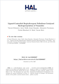 Full-text