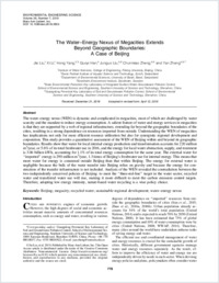 Full-text