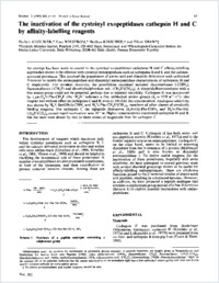 Full-text