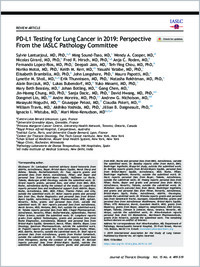Full-text