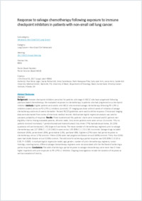 Full-text