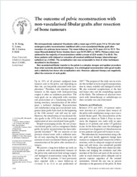 Full-text