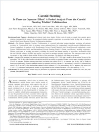 Full-text