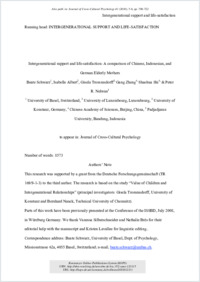 Full-text