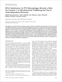 Full-text