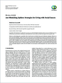 Full-text