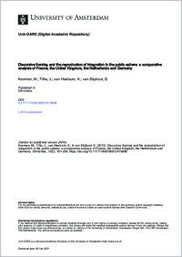 Full-text