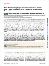 Full-text