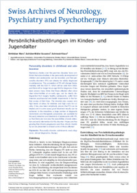Full-text