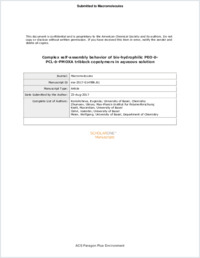 Full-text