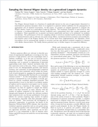 Full-text