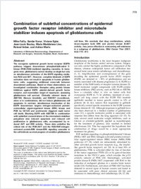 Full-text