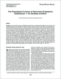 Full-text