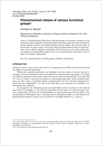 Full-text