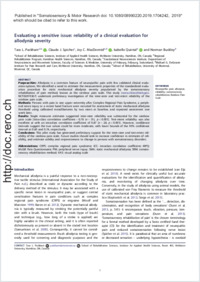 Full-text