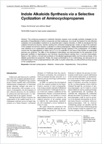 Full-text