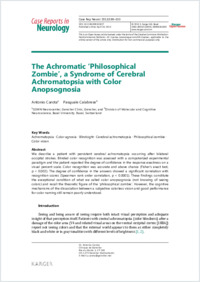 Full-text