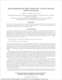 Full-text