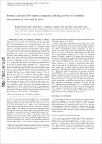 Full-text