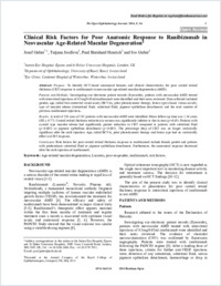 Full-text