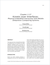 Full-text