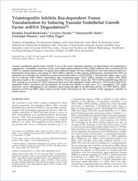 Full-text