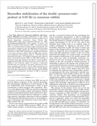 Full-text